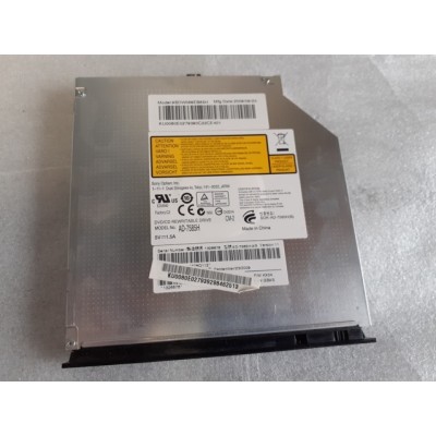 ACER ASPIRE 5739 – 5739G series - Masterizzatore per cd-DVD-RW SATA